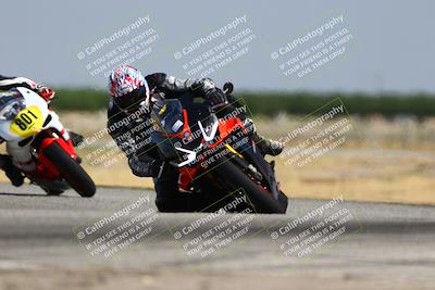 media/May-26-2025-Lets Ride (Mon) [[3bf1de1d65]]/A Group/10am (Sweeper)/